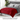 100 GSM Soft AC Comforter Hotel Quality