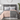 100 GSM Soft AC Comforter