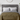 100 GSM Soft AC Comforter