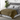 100 GSM Soft AC Comforter