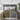 100 GSM Soft AC Comforter Hotel Quality