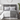 100 GSM Soft AC Comforter