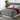 100 GSM Soft AC Comforter Hotel Quality