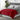 100 GSM Soft AC Comforter Hotel Quality
