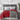 100 GSM Soft AC Comforter