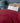 Razzai - 150 GSM Soft AC Comforter Hotel Quality-Down Alternative Comforter All Season |AC Comforter/Blanket/Quilt/Rajai|Burgundy