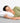 ЁЯОБ Premium Soft Pillow - 2