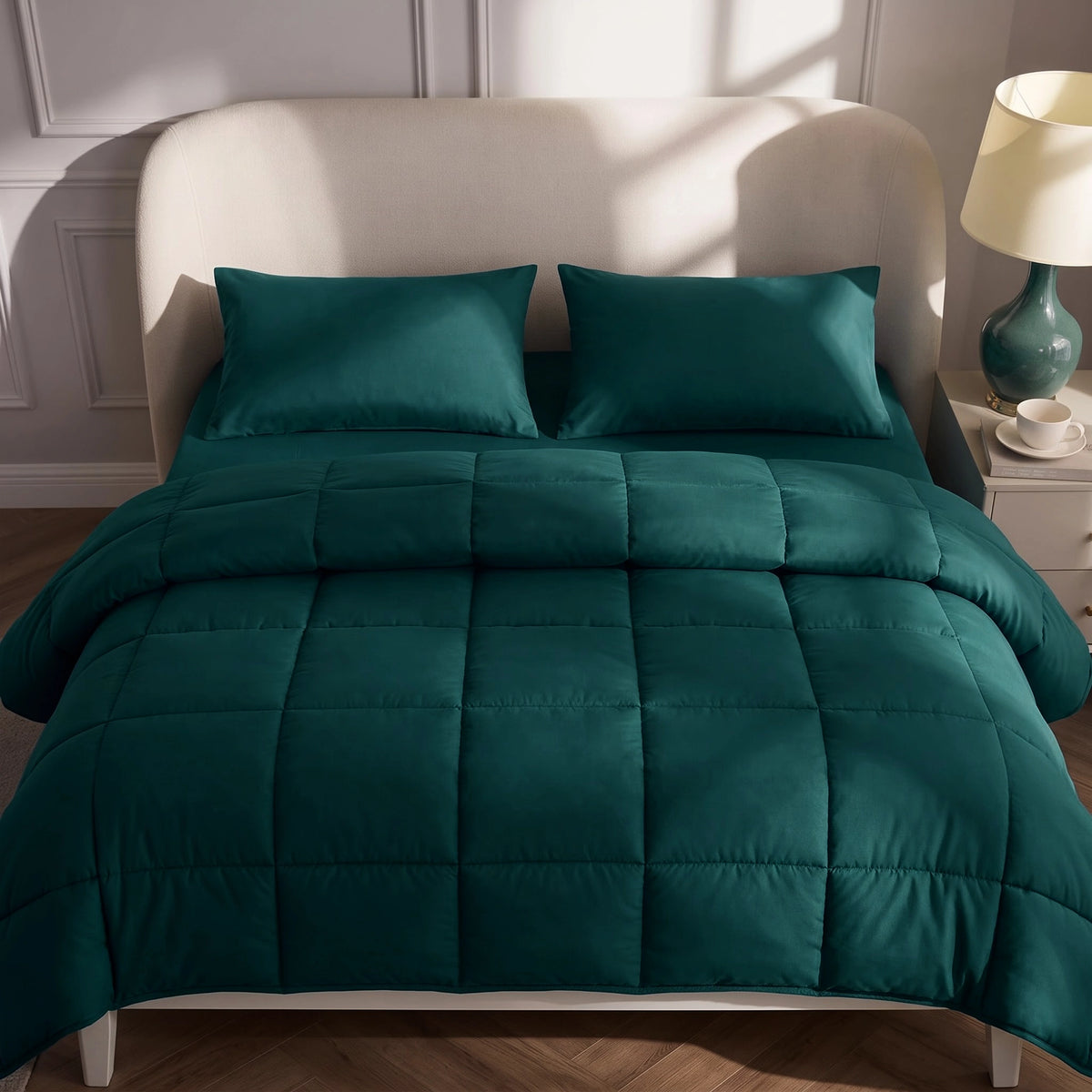 #teal