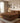 Chocolate Brown Fitted Cotton Bedsheet With Two Pillow Cover โ Luxurious, Soft & Long-Lasting
