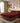Burgundy Fitted Cotton Bedsheet With Two Pillow Cover โ Luxurious, Soft & Long-Lasting