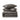 #dark grey