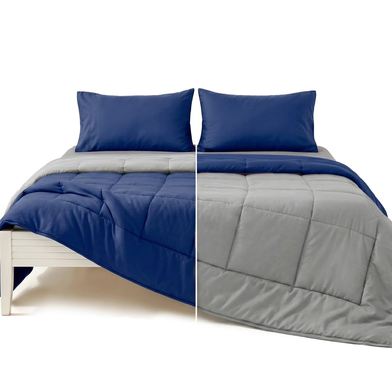 #medium blue