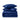 #medium blue