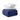 #medium blue