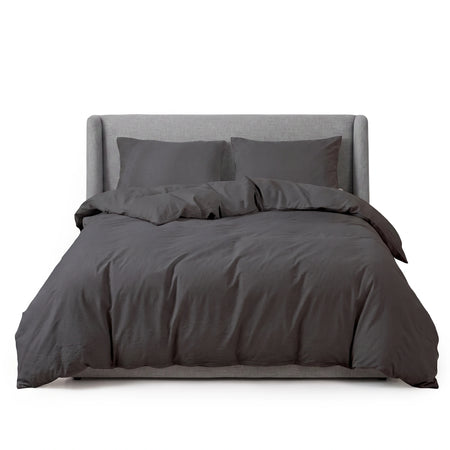 Microfiber Duvet Covers