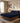 Navy Blue Fitted Cotton Bedsheet With Two Pillow Cover โ Luxurious, Soft & Long-Lasting