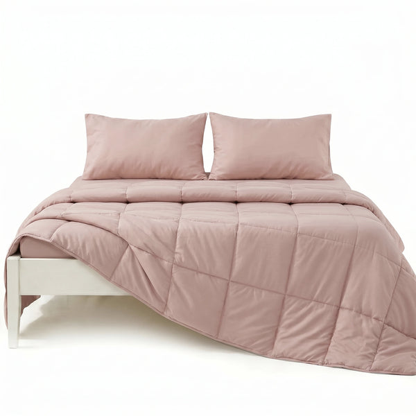 AC Comforter for Summer