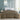 Light Warmth 300 GSM Comforter – Perfect for Mild Weather (beige)