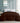Premium 300 GSM Comforter – Best for Mild Winter Season(chocolate brown)