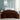 Premium 300 GSM Comforter – Best for Mild Winter Season(chocolate brown)