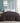 Best Affordable 300 GSM Comforter – Luxury Bedding for Mild Winter Nights (dark grey)