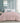 Best Affordable Luxury 300 GSM Quilts – Lightweight Warmth for Mild Winter (peach)