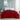 Luxury Soft 300 GSM Comforter – Best Affordable Bedding for Mild Winter (burgundy)
