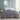 Premium Affordable 300 GSM Comforter – Cozy Comfort for Mild Winter (bed silver)