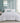 Best Value 300 GSM Comforter – Affordable Luxury Quilt for Mild Winter (white)