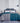Breathable 300 GSM Comforter – Perfect for Year Round Comfort
(silver teal)