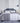 300 GSM Comforter – Everyday Use Lightweight Quilt (silver white)