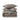 #dark grey