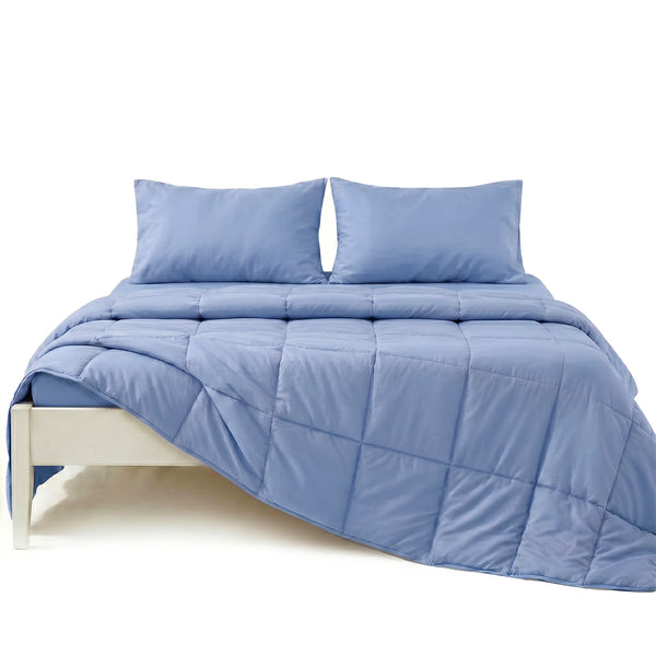 AC Comforter for Summer