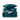 #teal