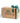 FREE 2 Pillows + 4 Pillow Covers