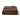 #chocolate brown