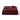 #royal burgundy
