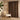 #chocolate brown