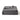 #charcoal grey