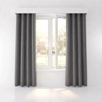 #charcoal grey