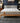 Ultra Soft Microfiber Mattress Topper โ Premium, Cooling & Breathable | Baffle Box Stitch | Secure Elastic Fit 2 inchโ)