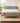 Natural Soft Cotton Mattress Topper โ Soft, Breathable & Skin-Friendly Comfort | Naturally Cooling | Secure Elastic Fit 2 inchโ