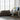 Premium Collection Quilted Comforter