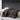 Premium Collection Quilted Comforter