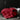 Premium Collection Quilted Comforter