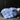 Double bed heavy winter blanket
