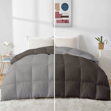 Soft heavy winter blanket for freezing nights