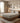 Silver Fitted Cotton Bedsheet With Two Pillow Cover โ Luxurious, Soft & Long-Lasting