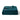 #deep teal