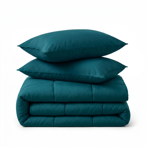 AC Comforter for Summer